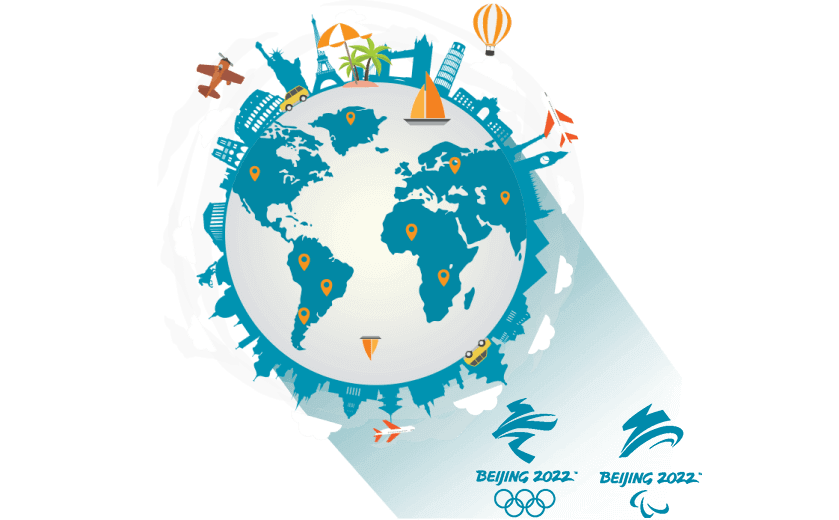 在吉布提怎么看2022卡塔尔世界杯 - 快回国VPN